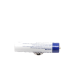 Batería XTAR AAA Li-Ion Recargable compatible con cargador  XTAR-BC4 (no incluido)