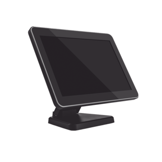 Soporte de mesa para paneles táctiles Velocity de 10″
