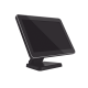 Soporte de mesa para paneles táctiles Velocity de 10″