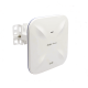 Punto de Acceso Wi-Fi 6 Industrial para Exterior / 360° / Filtros Anti Interferencia y Auto Optimización con IA