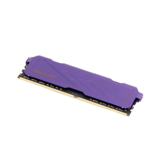 Modulo de Memoria RAM 16 GB / 3200 MHz / Para Equipo de Rack o Escritorio / UDIMM 