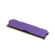 Modulo de Memoria RAM 16 GB / 3200 MHz / Para Equipo de Rack o Escritorio / UDIMM 