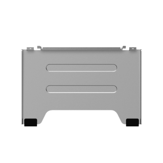 Soporte de escritorio para i56A