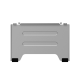 Soporte de escritorio para i56A