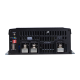 Cargador para Baterías de Plomo Ácido y Litio / 25A / 48V / Bancos de 100 a 330 Ah