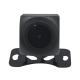 Cámara Exterior CE-01 IP67 para JC450 u JC261 Incluye cable de 10 mts