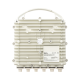 Siklu EtherHaul-1200FX 1 Gigabit Full Duplex 70/80GHz Banda-E