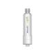 Radio airMAX Bullet-M2HP, hasta 100 Mbps, frecuencia de 2 GHz (2412 - 2472 GHz), No incluye adaptador PoE