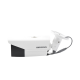 Bala TURBOHD 5 Megapixel / Lente Mot. 2.7 a 13.5 mm / 40 mts IR EXIR / dWDR / TVI-AHD-CVI-CVBS / Exterior IP67  / 12 Vcc / 24 VCA
