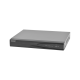 DVR 8 Canales TurboHD + 2 Canales IP/ 2 Megapixel/ 1 Bahía de Disco Duro / H.264+ / 1 Canal de Audio / Videoanálisis