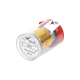 Elemento de 100 Watt en Línea 7/8