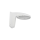 Montaje de Pared para Interior para Cámaras Tipo Domo