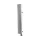 Antena Sectorial para Celular en 1900 MHz con 18 dBi de ganancia.  Antena de Servicio que se utiliza para los amplificadores de señal celular para cubrir comunidades alejadas.