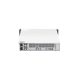 Servidor NAS para rack de 12 bahías / Expandible a 24 bahías 
