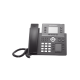 Teléfono IP Wi-Fi, Grado Operador, 4 líneas SIP con 4 cuentas, pantalla a color 2.8