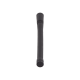 Antena VHF Helicoidal, 136- 174 MHz, para Radios Portátiles PRO5150/EP450/DEP450/CP200/GP300 de Conector Rosca tipo Monopolo