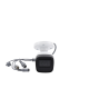 Bala TURBOHD 2 Megapíxeles (1080p) / Lente 3.6 mm / Exterior IP67 / 80 mts IR EXIR / dWDR / 4 Tecnologías
