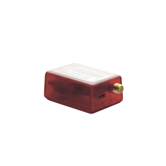Comunicador LTE 5G Dual SIM / INCLUYE 2 AÑOS 4G/5G sin Limites / ÚNICO Programación Remota DSC/HONEYWELL / Cero Configuración / Compatible Honeywell/DSC/CROW/PIMA