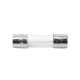 FUSIBLE DE CRISTAL PARA FUENTE XP18DC30HD