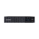 UPS de 1000 VA /1000 W, Topología Línea Interactiva, Entrada 120 Vca NEMA 5-15P, Onda Senoidal Pura, Torre o Rack 2 UR, Con 8 Tomas NEMA 5-15R