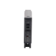 Interruptor Termomagnético Enchufable, Serie: B2Q, 1P, 30A, 120/240V (SKU:1002265)