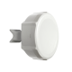 (SXT SA5 ac)Punto de Acceso en 5GHz 802.11 a/n/ac, Antena Integrada 14 dBi de 90°, Hasta 1000 mW