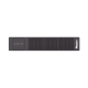 Módulo de Baterías Externas (EPB), Para Extensión de Tiempo de Respaldo, Compatible con UPS Topología Online de 2 kVA de Panduit