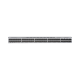Switch DCI para Data Center, 48 Puertos SFP28 25G, 8 Puertos QSFP28 100G, con capacidad RDMA para Redes de Centros de Datos con Baja Latencia y sin Pérdida de Paquetes