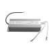 Fuente 12 V / 10 Amperes / Waterproof / Intemperie grado IP67
