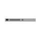 Switch de Acceso Gigabit Administrable Capa 2 / 24 puertos 10/100/1000 Mbps / 2 Puertos 2.5GE SFP + 2 Puertos 10GE SFP+ Uplink  / ERPS / IMGP Snooping / DHCP Snooping / Administración Nube Gratis