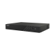 DVR 8 Canales TURBOHD + 8 Canales IP / 8 Megapixel (4K) / Audio Bidireccional por Coaxitron / ACUSENSE / Reconocimiento Facial / 1 Bahía de Disco Duro / Salida de Video en 4K / H.265+
