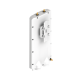 Estación base conectorizada ePMP4600L MIMO 2x2 con capacidad de hasta 2 Gbps agregados / 5725–7125 MHz (Wi-Fi 6e) / sincronización GPS / hasta 120 suscriptores 