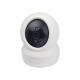 Mini Cámara IP PT 2 Megapíxel / Wi-Fi / Seguimiento Inteligente / Audio de Dos Vías / Notificación Push / Ranura para Memoria / Uso en Interior
