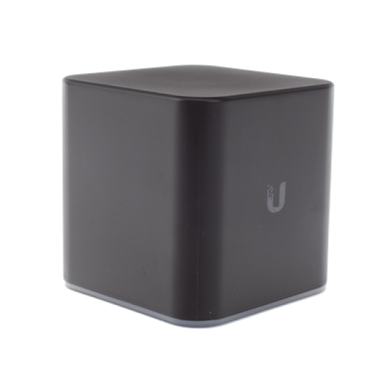 Access Point/Router Wi-Fi airCube, MIMO 2x2, 802.11n, 2.4 GHz (hasta 300 Mbps)
