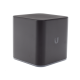 Access Point/Router Wi-Fi airCube, MIMO 2x2, 802.11n, 2.4 GHz (hasta 300 Mbps)