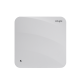  Punto de acceso Enterprise Wi-Fi6, para interior, hasta 2.97 Gbps MU-MIMO 2x2 incluye puerto SFP