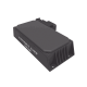 Sirena compacta para Motocicleta de 100 Watts