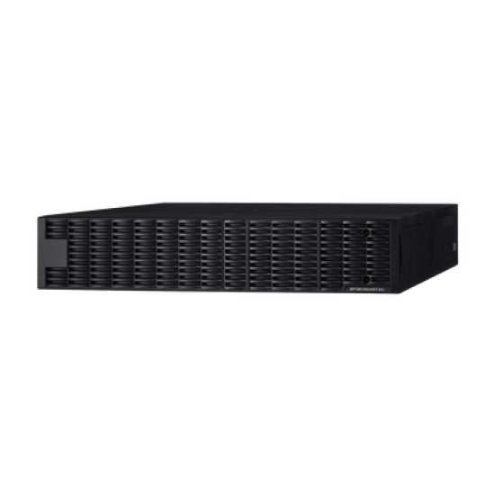 Módulo de Baterías Externas, Para Extensión de Tiempo de Respaldo, Para UPS Serie OL Modelos OL1500RTXL2U y OL1000RTXL2U
