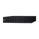 Módulo de Baterías Externas, Para Extensión de Tiempo de Respaldo, Para UPS Serie OL Modelos OL1500RTXL2U y OL1000RTXL2U