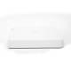 DVR 2 Megapixel (1080P) lite / 16 Canales TURBOHD + 2 Canales IP / 1 Bahía de Disco Duro / H.264+ / 1 Canal de Audio / Salida de Vídeo FULL HD