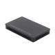 Router Gigabit VPN / Balanceador de cargas / 30,000 sesiones NAT /  6 puertos 10/100/1000 Mbps (WAN/LAN) / Compatible con GWN Cloud.