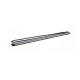 Barra Directora Led de Contorno de 24