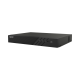 DVR 8 Canales TURBOHD + 4 Canales IP / 5 Megapixel Lite - 3K Lite / Audio Bidireccional por Coaxitron / Reconocimiento Facial / ACUSENSE (Evista falsas alarmas) / 1 Bahía de Disco Duro / Salida de Video en Full HD