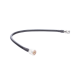 Cable RF400, conectores N Macho  y TNC Macho