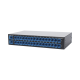 e-Lighten Splitter Pasivo 2/32, Puertos PON SC, Frecuencias soportadas de 1260nm a 1650nm con hasta 500 mW de Potencia de Entrada 