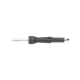 Elemento Calentador para Cautín PS-900 y Soldar en Ambiente RoHS