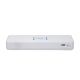 Controlador para Dispositivos Alta Labs / Hasta 1000 dispositivos / Actualizaciones Automaticas / Configuración Aplicación Móvil / 