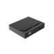 Decodificador de Video hasta 8MP/ 64 Canales / HDMI  / Monitores Separados
