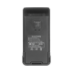 Bateria para TX-500/600
