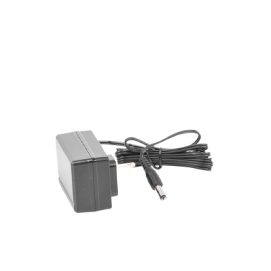 Fuente de Poder 24V 0.8A para Equipos Mikrotik 